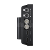 Video Assist 7 3G-2