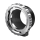 Sigma MC-31 Mount Converter/Lens Adapter (PL-Mount Lenses to L-Mount Camera)