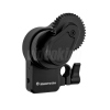 gimbal-manfrotto-mvg220-mvg460-follow-focus