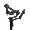 gimbal-manfrotto-mvg460-camera-plate