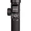 gimbal-manfrotto-mvg460-lcd-control-panel