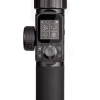 gimbal-manfrotto-mvg460-lcd-control-panel-axis-control