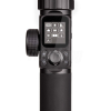 gimbal-manfrotto-mvg460-lcd-control-panel-lighting