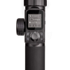 gimbal-manfrotto-mvg460-lcd-control-panel-modes