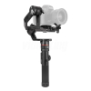 gimbal-manfrotto-mvg460-no-base-with-camera-ghost