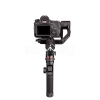 gimbal-manfrotto-mvg460-upright-camera-back
