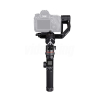 gimbal-manfrotto-mvg460-upright-camera-back-ghost
