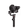 gimbal-manfrotto-mvg460-upright-camera-back-pointing-