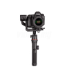 gimbal-manfrotto-mvg460-upright-camera-front