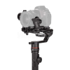 gimbal-manfrotto-mvg460ffr-isolated
