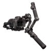 gimbal-manfrotto-mvg460ffr-with-camera