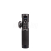 gimbal-manfrotto-mvgrc-remote