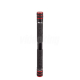 Manfrotto Fast GimBoom Carbon Fibre