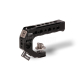 TILTA Lightweight Quick Release Top Handle