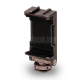 TILTA Adjustable Cold Shoe Phone Mounting Bracket