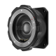 Z CAM TurboMount (Canon EF)