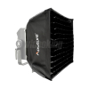 Aputure Nova P300C-13