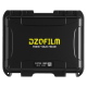 DZOfilm Hardcase for Pictor Zoom Bundle