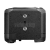 Panasonic Lumix BGH1-12