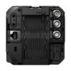 Panasonic Lumix BGH1-3