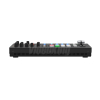 Roland V-1HD+-1