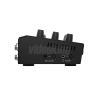 Roland V-1HD+-2