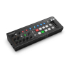 Roland V-1HD+-3