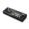 Roland V-1HD+-5