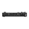 Roland V-1HD+-6