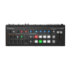 Roland V-1HD+-7