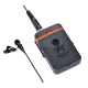 Tentacle TRACK E - Timecode Audio Recorder