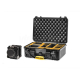 HPRC kufr pro Z CAM E2 Flagship series (M4, S6, F6, F8)