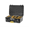 ZE2F6-2400-01_FRONT2