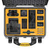 ZE2F6-2400-01_TOP_FULL