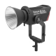 Aputure LS 600d Pro Light Storm Daylight-Balanced Point-Source LED
