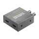 Blackmagic Micro Converter BiDirectional SDI/HDMI 3G
