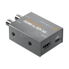 Blackmagic Micro Converter HDMI to SDI 3G-1