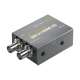 Blackmagic Micro Converter SDI to HDMI 3G