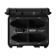 DZOfilm Hard Case for 4pcs Vespid Prime lenses