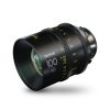 DZOfilm VESPID 100mm T2.1 Prime Lens