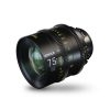 DZOfilm VESPID 75mm T2.1 Prime Lens (PL+EF Mount)