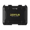 DZOfilm Hardcase for Pictor Zoom Bundle
