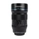 Sirui 35mm f/1.8 Anamorphic 1.33x Lens (MFT Mount)