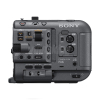 Sony FX6-1