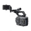 Sony FX6-2