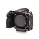 TILTA Half Camera Cage for Sony a7S III
