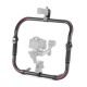 TILTA Advanced Ring Grip for DJI Ronin