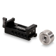 TILTA Quick Release Baseplate Counterweight Adapter