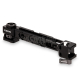 TILTA Monitor Mounting Bracket