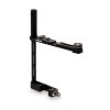 TILTA Top Camera Support Bracket for DJI Ronin